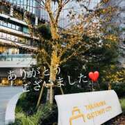 ヒメ日記 2025/11/28 13:59 投稿 しほり 奥鉄オクテツ神奈川店（デリヘル市場グループ）