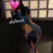 ヒメ日記 2025/11/30 13:07 投稿 しほり 奥鉄オクテツ神奈川店（デリヘル市場グループ）