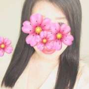 ヒメ日記 2025/11/30 13:15 投稿 しほり 奥鉄オクテツ神奈川店（デリヘル市場グループ）