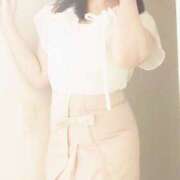 ヒメ日記 2025/12/02 11:34 投稿 しほり 奥鉄オクテツ神奈川店（デリヘル市場グループ）