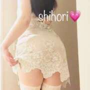 ヒメ日記 2025/12/02 23:51 投稿 しほり 奥鉄オクテツ神奈川店（デリヘル市場グループ）