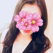 しほり 口コミありがとうございます 奥鉄オクテツ神奈川店（デリヘル市場グループ）