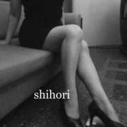 しほり ありがとうございました 奥鉄オクテツ神奈川店（デリヘル市場グループ）