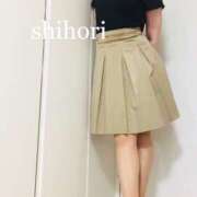 しほり ありがとうございました 奥鉄オクテツ神奈川店（デリヘル市場グループ）