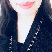 ヒメ日記 2025/12/08 12:37 投稿 しほり 奥鉄オクテツ神奈川店（デリヘル市場グループ）