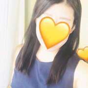 ヒメ日記 2025/12/11 00:02 投稿 しほり 奥鉄オクテツ神奈川店（デリヘル市場グループ）