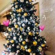 ヒメ日記 2025/12/11 18:47 投稿 しほり 奥鉄オクテツ神奈川店（デリヘル市場グループ）