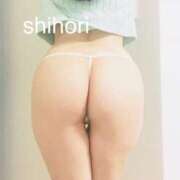 ヒメ日記 2025/12/12 09:43 投稿 しほり 奥鉄オクテツ神奈川店（デリヘル市場グループ）