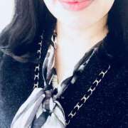 ヒメ日記 2025/12/12 23:14 投稿 しほり 奥鉄オクテツ神奈川店（デリヘル市場グループ）