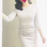 ヒメ日記 2025/12/18 10:05 投稿 しほり 奥鉄オクテツ神奈川店（デリヘル市場グループ）