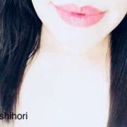 ヒメ日記 2025/12/18 16:24 投稿 しほり 奥鉄オクテツ神奈川店（デリヘル市場グループ）