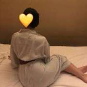 ヒメ日記 2025/12/19 16:45 投稿 しほり 奥鉄オクテツ神奈川店（デリヘル市場グループ）