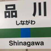ヒメ日記 2025/12/21 13:04 投稿 しほり 奥鉄オクテツ神奈川店（デリヘル市場グループ）