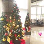 ヒメ日記 2025/12/21 15:12 投稿 しほり 奥鉄オクテツ神奈川店（デリヘル市場グループ）