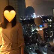 ヒメ日記 2025/12/22 00:13 投稿 しほり 奥鉄オクテツ神奈川店（デリヘル市場グループ）