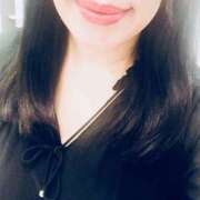 ヒメ日記 2025/12/22 18:36 投稿 しほり 奥鉄オクテツ神奈川店（デリヘル市場グループ）