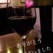 ヒメ日記 2025/12/25 06:02 投稿 しほり 奥鉄オクテツ神奈川店（デリヘル市場グループ）