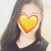 ヒメ日記 2025/12/26 17:29 投稿 しほり 奥鉄オクテツ神奈川店（デリヘル市場グループ）