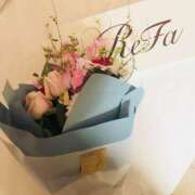 ヒメ日記 2025/12/26 23:55 投稿 しほり 奥鉄オクテツ神奈川店（デリヘル市場グループ）