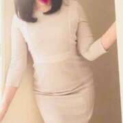 ヒメ日記 2025/12/31 06:33 投稿 しほり 奥鉄オクテツ神奈川店（デリヘル市場グループ）