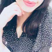 ヒメ日記 2026/01/04 10:46 投稿 しほり 奥鉄オクテツ神奈川店（デリヘル市場グループ）