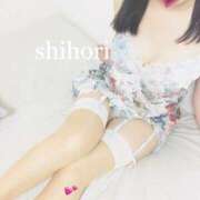 ヒメ日記 2026/01/04 18:03 投稿 しほり 奥鉄オクテツ神奈川店（デリヘル市場グループ）