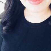 ヒメ日記 2026/01/06 09:52 投稿 しほり 奥鉄オクテツ神奈川店（デリヘル市場グループ）