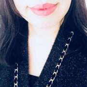 ヒメ日記 2026/01/12 09:54 投稿 しほり 奥鉄オクテツ神奈川店（デリヘル市場グループ）