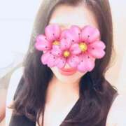 ヒメ日記 2026/01/12 16:56 投稿 しほり 奥鉄オクテツ神奈川店（デリヘル市場グループ）