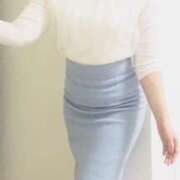 ヒメ日記 2026/01/15 19:25 投稿 しほり 奥鉄オクテツ神奈川店（デリヘル市場グループ）