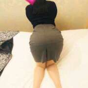 ヒメ日記 2026/01/17 10:11 投稿 しほり 奥鉄オクテツ神奈川店（デリヘル市場グループ）