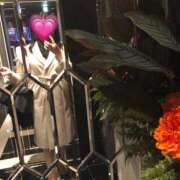 ヒメ日記 2026/01/17 17:39 投稿 しほり 奥鉄オクテツ神奈川店（デリヘル市場グループ）