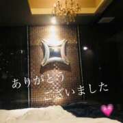 ヒメ日記 2026/01/20 19:15 投稿 しほり 奥鉄オクテツ神奈川店（デリヘル市場グループ）