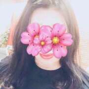 ヒメ日記 2026/01/21 11:06 投稿 しほり 奥鉄オクテツ神奈川店（デリヘル市場グループ）