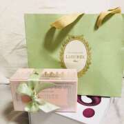 ヒメ日記 2026/01/21 18:45 投稿 しほり 奥鉄オクテツ神奈川店（デリヘル市場グループ）