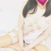 ヒメ日記 2026/01/22 23:31 投稿 しほり 奥鉄オクテツ神奈川店（デリヘル市場グループ）