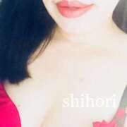 ヒメ日記 2026/01/23 09:38 投稿 しほり 奥鉄オクテツ神奈川店（デリヘル市場グループ）