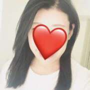 ヒメ日記 2026/01/26 13:10 投稿 しほり 奥鉄オクテツ神奈川店（デリヘル市場グループ）