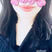 ヒメ日記 2026/01/28 17:01 投稿 しほり 奥鉄オクテツ神奈川店（デリヘル市場グループ）