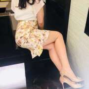 ヒメ日記 2026/01/28 21:59 投稿 しほり 奥鉄オクテツ神奈川店（デリヘル市場グループ）