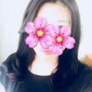 ヒメ日記 2026/01/31 11:03 投稿 しほり 奥鉄オクテツ神奈川店（デリヘル市場グループ）