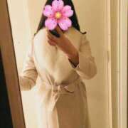 ヒメ日記 2026/02/03 19:21 投稿 しほり 奥鉄オクテツ神奈川店（デリヘル市場グループ）