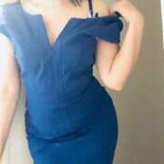 ヒメ日記 2026/02/04 23:34 投稿 しほり 奥鉄オクテツ神奈川店（デリヘル市場グループ）