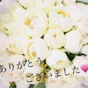 ヒメ日記 2026/02/06 22:48 投稿 しほり 奥鉄オクテツ神奈川店（デリヘル市場グループ）