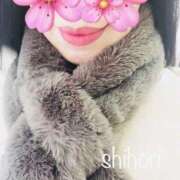 ヒメ日記 2026/02/07 11:05 投稿 しほり 奥鉄オクテツ神奈川店（デリヘル市場グループ）