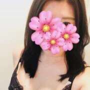 ヒメ日記 2026/02/09 17:32 投稿 しほり 奥鉄オクテツ神奈川店（デリヘル市場グループ）