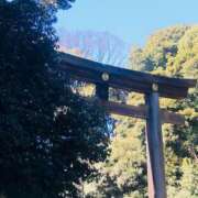 ヒメ日記 2026/02/09 21:57 投稿 しほり 奥鉄オクテツ神奈川店（デリヘル市場グループ）