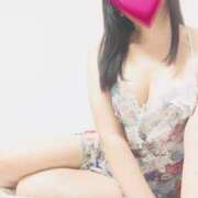 ヒメ日記 2026/02/13 13:34 投稿 しほり 奥鉄オクテツ神奈川店（デリヘル市場グループ）