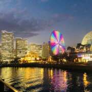 ヒメ日記 2026/02/13 22:50 投稿 しほり 奥鉄オクテツ神奈川店（デリヘル市場グループ）