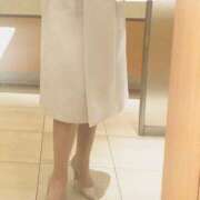 ヒメ日記 2026/02/14 10:26 投稿 しほり 奥鉄オクテツ神奈川店（デリヘル市場グループ）